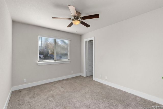 21215 Boulder Flats, San Antonio, TX 78266