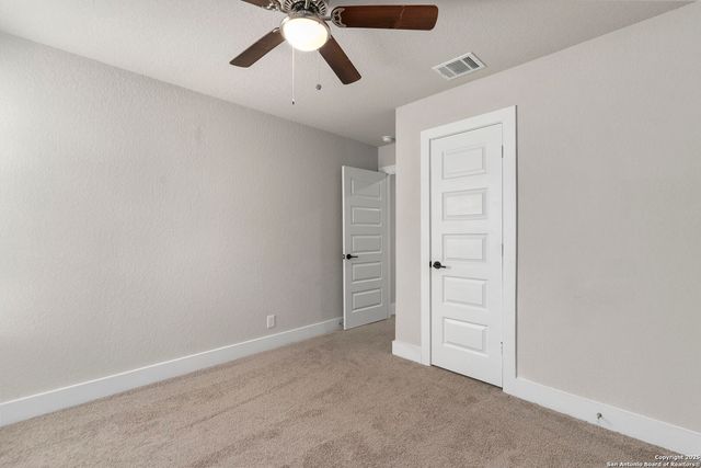 21215 Boulder Flats, San Antonio, TX 78266