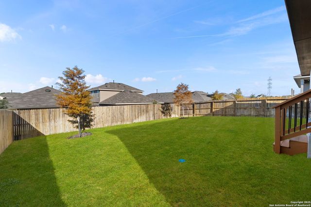 21215 Boulder Flats, San Antonio, TX 78266