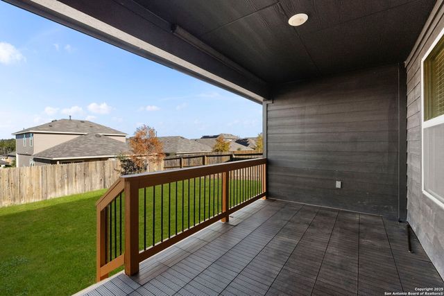 21215 Boulder Flats, San Antonio, TX 78266