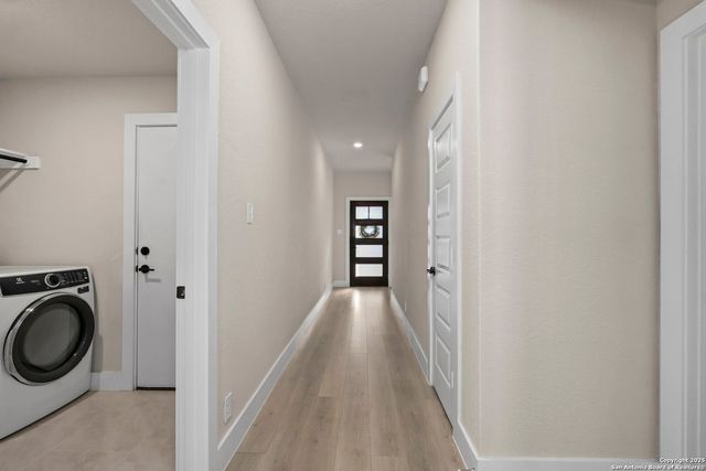 21215 Boulder Flats, San Antonio, TX 78266