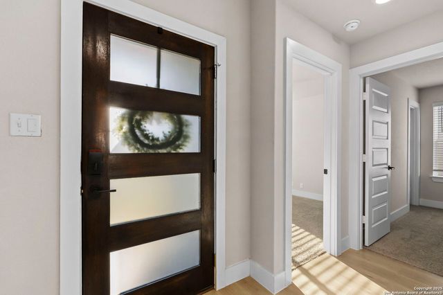 21215 Boulder Flats, San Antonio, TX 78266