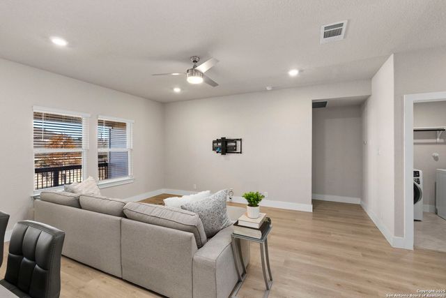 21215 Boulder Flats, San Antonio, TX 78266