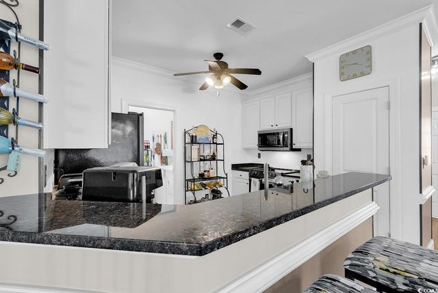 106 Birch N Coppice Dr Apt 1, Surfside Beach, SC 29575