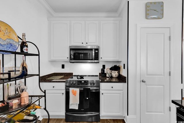 106 Birch N Coppice Dr Apt 1, Surfside Beach, SC 29575