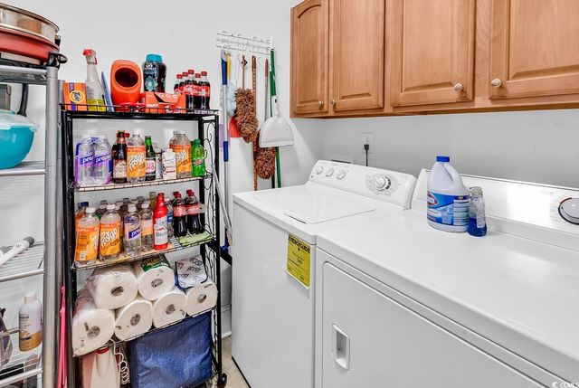 106 Birch N Coppice Dr Apt 1, Surfside Beach, SC 29575