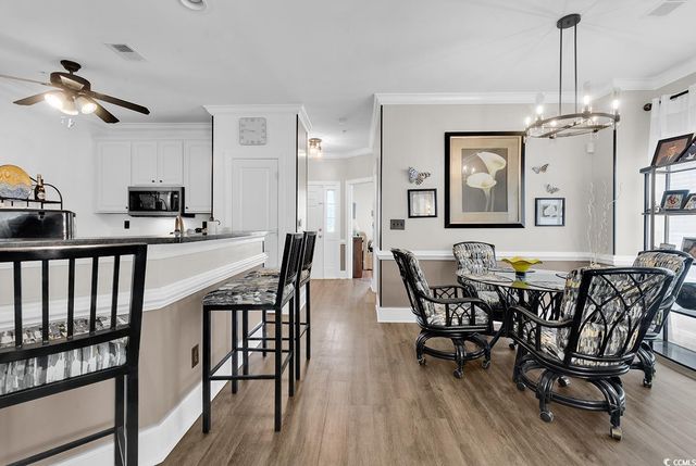 106 Birch N Coppice Dr Apt 1, Surfside Beach, SC 29575