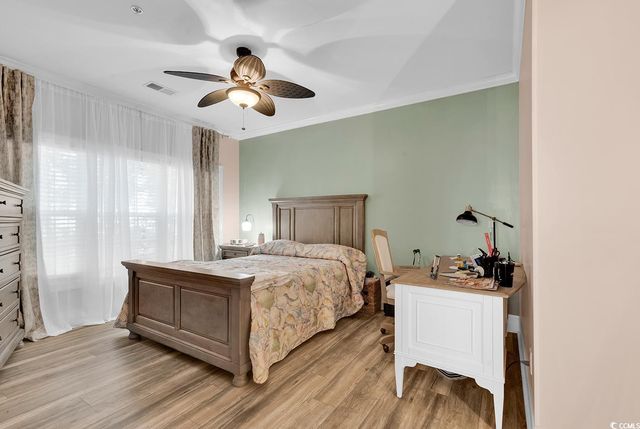 106 Birch N Coppice Dr Apt 1, Surfside Beach, SC 29575