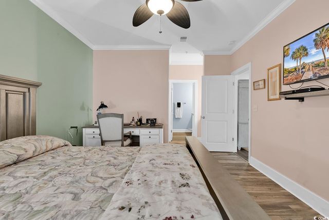 106 Birch N Coppice Dr Apt 1, Surfside Beach, SC 29575