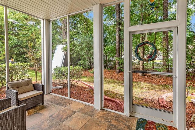 106 Birch N Coppice Dr Apt 1, Surfside Beach, SC 29575