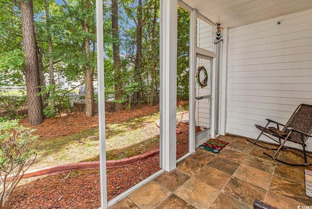 106 Birch N Coppice Dr Apt 1, Surfside Beach, SC 29575