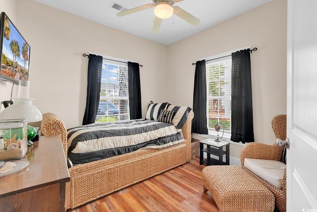 106 Birch N Coppice Dr Apt 1, Surfside Beach, SC 29575