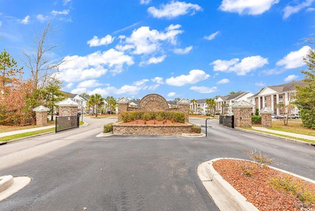 106 Birch N Coppice Dr Apt 1, Surfside Beach, SC 29575