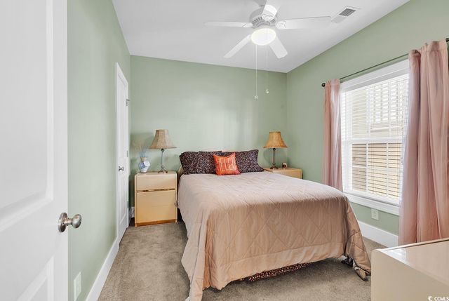 106 Birch N Coppice Dr Apt 1, Surfside Beach, SC 29575