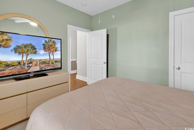 106 Birch N Coppice Dr Apt 1, Surfside Beach, SC 29575