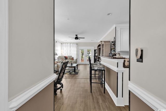 106 Birch N Coppice Dr Apt 1, Surfside Beach, SC 29575