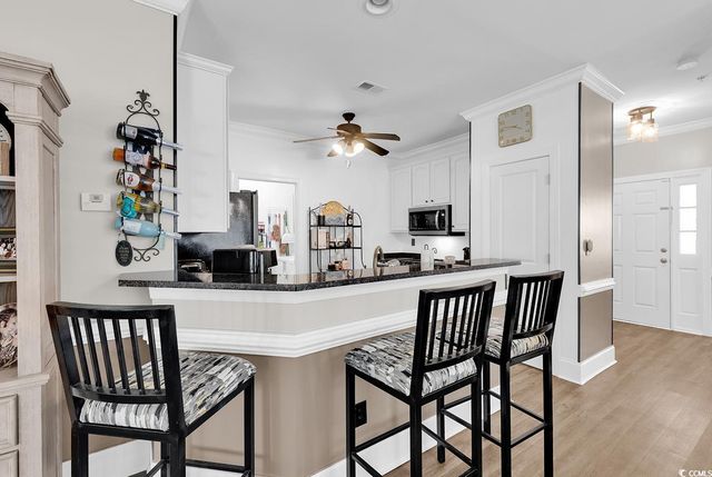 106 Birch N Coppice Dr Apt 1, Surfside Beach, SC 29575