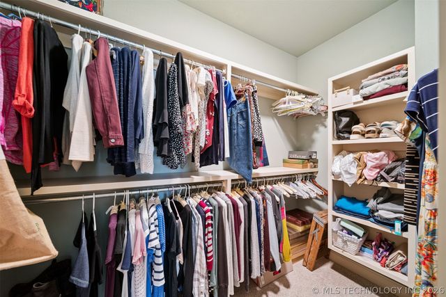 4021 E 120th Street S, Tulsa, OK 74137