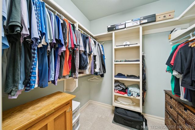 4021 E 120th Street S, Tulsa, OK 74137