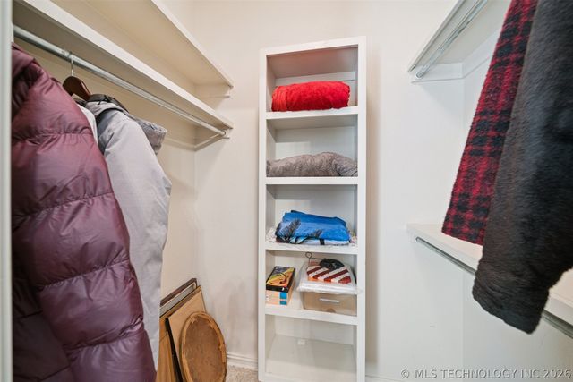 4021 E 120th Street S, Tulsa, OK 74137