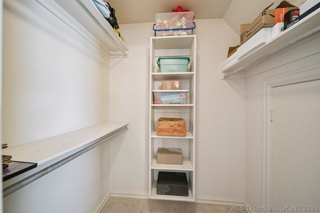 4021 E 120th Street S, Tulsa, OK 74137