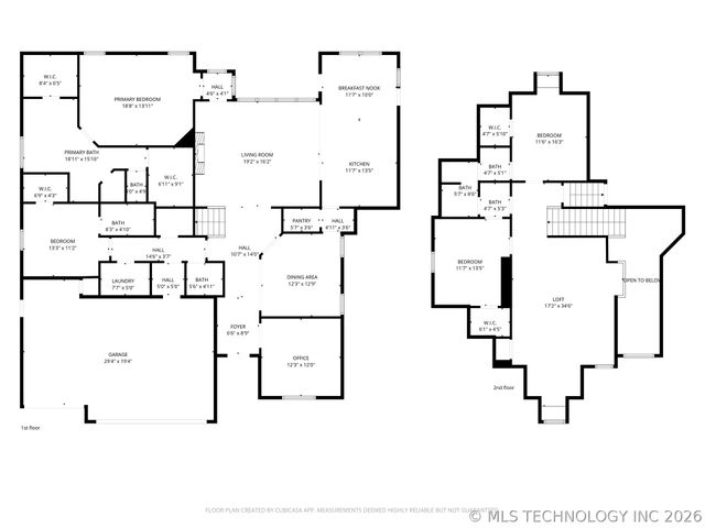 4021 E 120th Street S, Tulsa, OK 74137