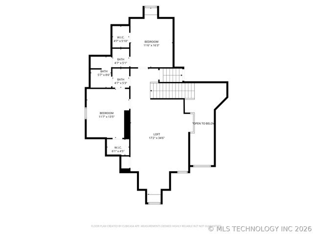 4021 E 120th Street S, Tulsa, OK 74137