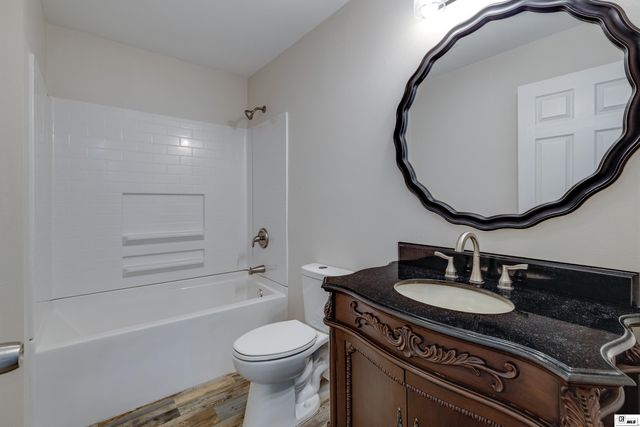 102 ROGERS AVENUE, Sterlington, LA 71280