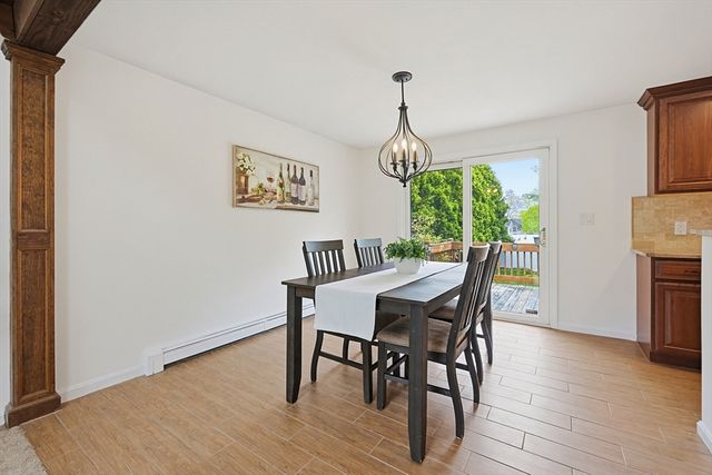 42 Colts Way, Attleboro, MA 02703
