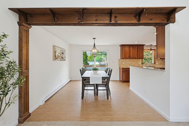 42 Colts Way, Attleboro, MA 02703