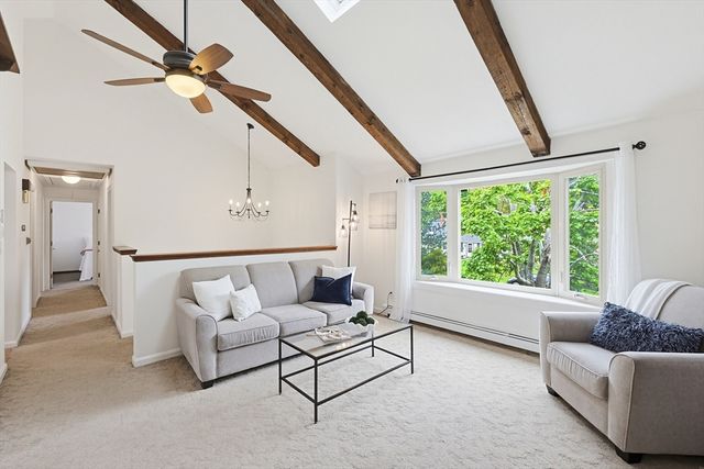 42 Colts Way, Attleboro, MA 02703