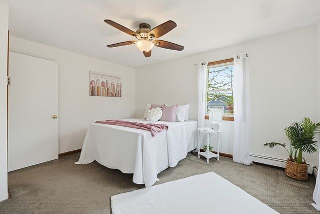 42 Colts Way, Attleboro, MA 02703