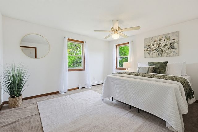 42 Colts Way, Attleboro, MA 02703