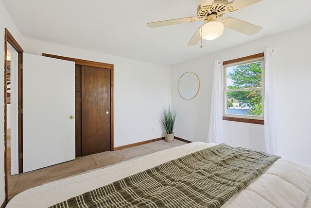 42 Colts Way, Attleboro, MA 02703