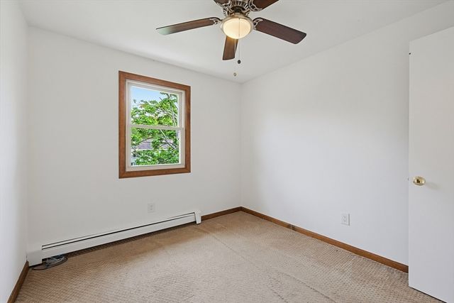 42 Colts Way, Attleboro, MA 02703