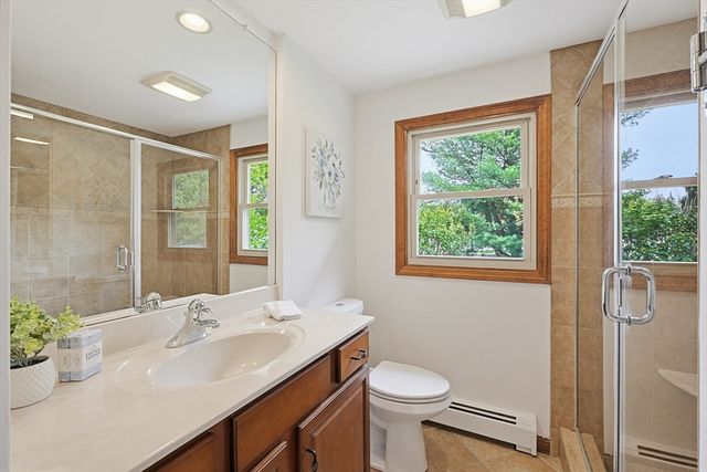 42 Colts Way, Attleboro, MA 02703