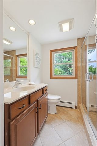 42 Colts Way, Attleboro, MA 02703