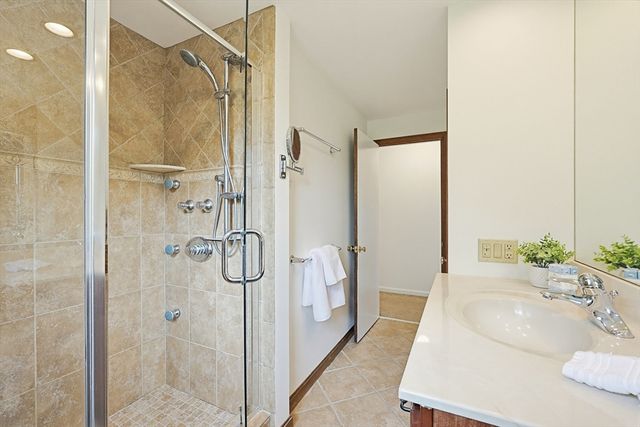 42 Colts Way, Attleboro, MA 02703