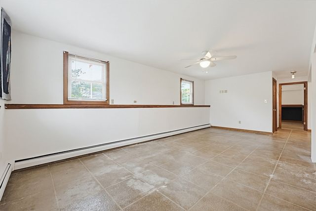 42 Colts Way, Attleboro, MA 02703