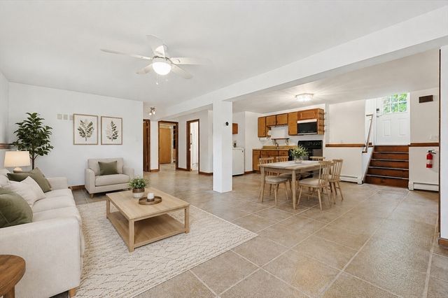 42 Colts Way, Attleboro, MA 02703