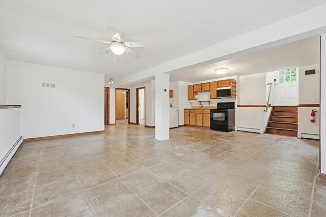 42 Colts Way, Attleboro, MA 02703
