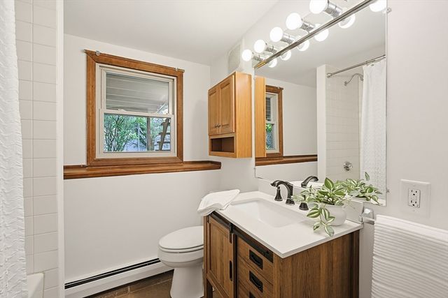 42 Colts Way, Attleboro, MA 02703
