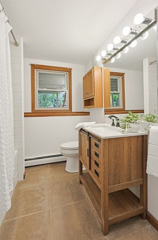 42 Colts Way, Attleboro, MA 02703