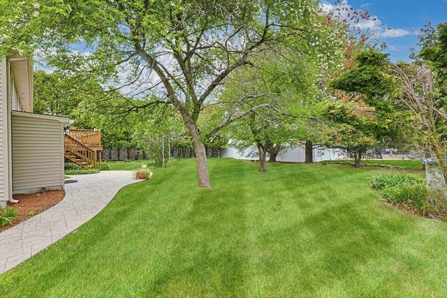 42 Colts Way, Attleboro, MA 02703