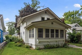 3112 37th Avenue S, Minneapolis, MN 55406