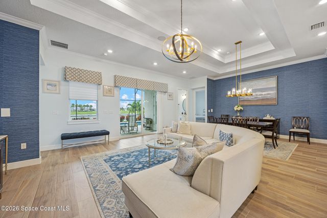 3040 Reef Rock Place, Melbourne, FL 32940