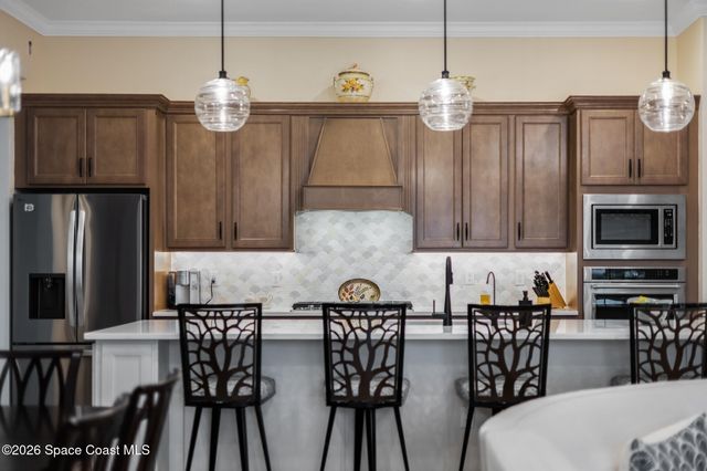 3040 Reef Rock Place, Melbourne, FL 32940