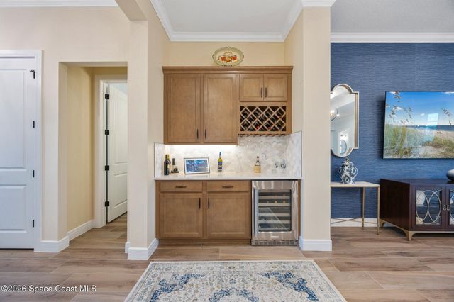 3040 Reef Rock Place, Melbourne, FL 32940