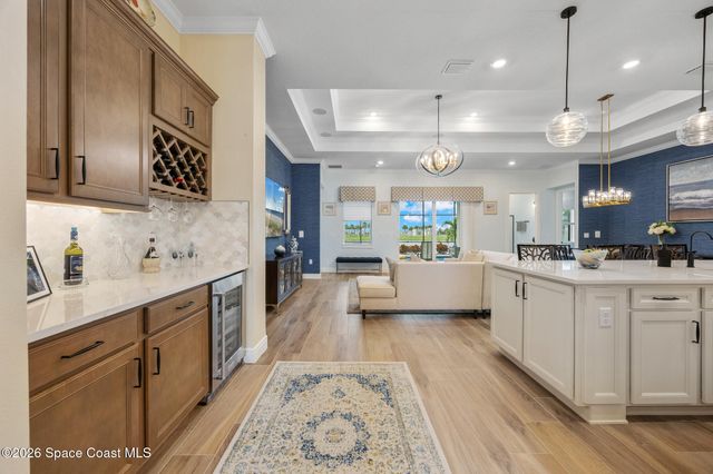 3040 Reef Rock Place, Melbourne, FL 32940