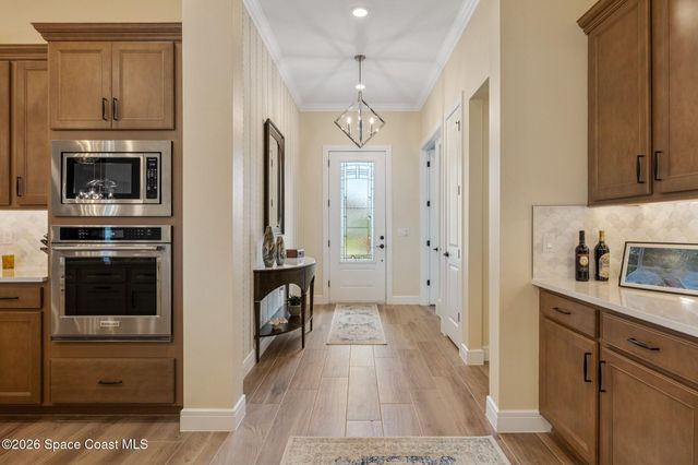 3040 Reef Rock Place, Melbourne, FL 32940